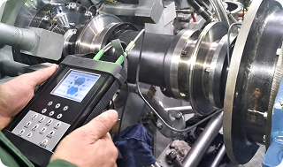 compressor engineering